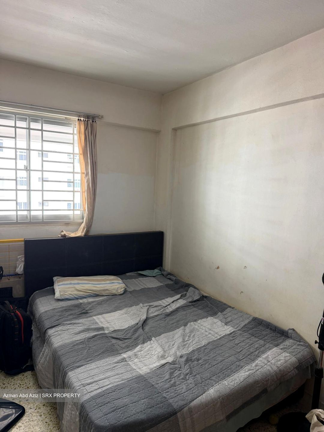 Ang Mo Kio Avenue 3 (Ang Mo Kio),  #636378811